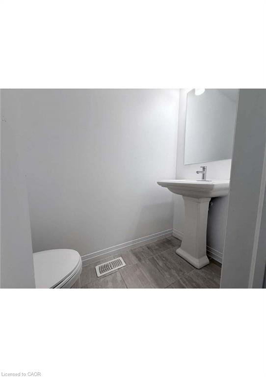 62-30 Times Square Boulevard, Hamilton, ON, L8J 0L8 - 9