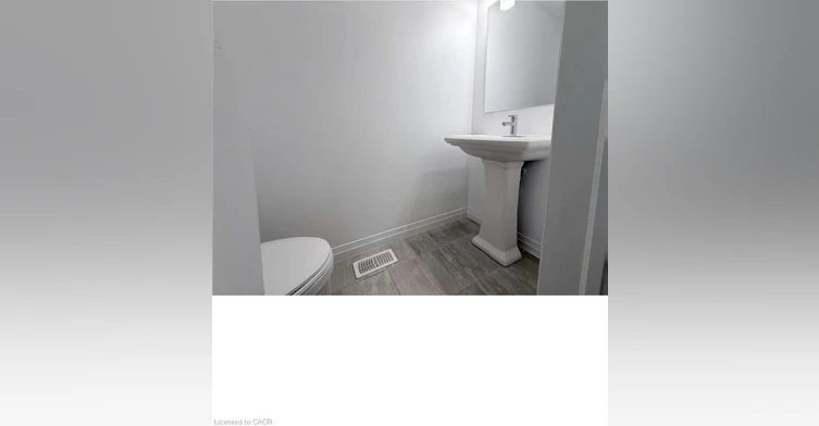 62-30 Times Square Boulevard, Hamilton, ON, L8J 0L8 - 9
