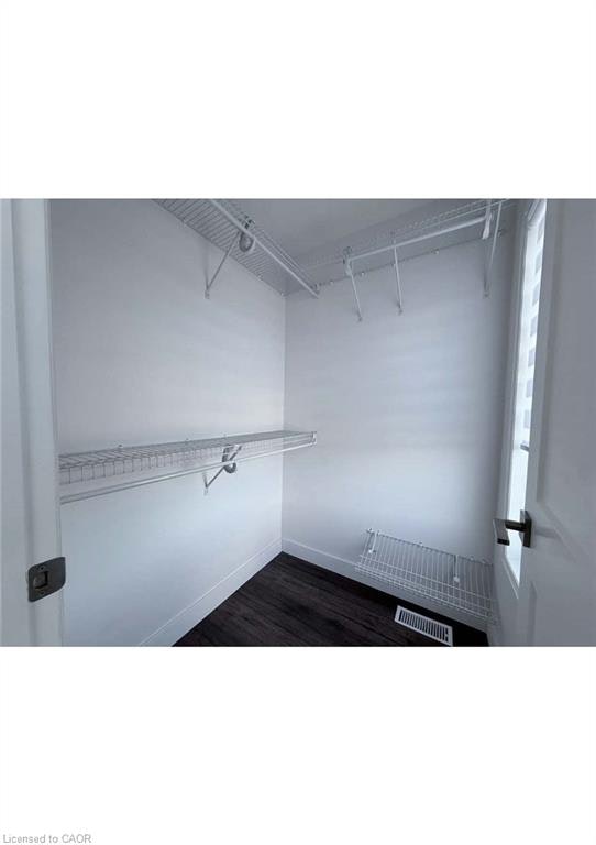 62-30 Times Square Boulevard, Hamilton, ON, L8J 0L8 - 14