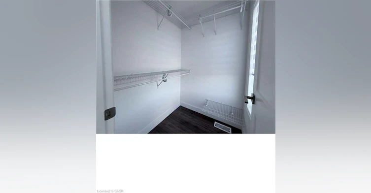 62-30 Times Square Boulevard, Hamilton, ON, L8J 0L8 - 14