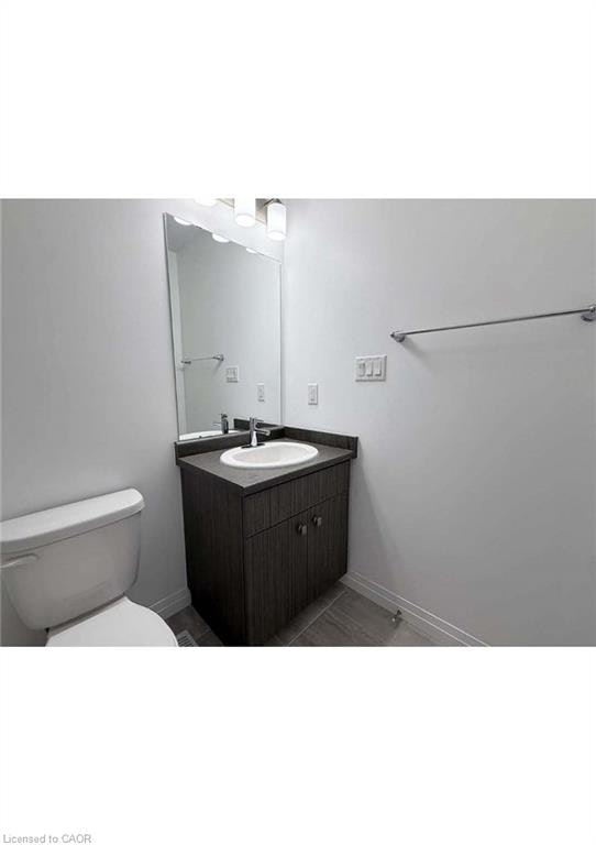 62-30 Times Square Boulevard, Hamilton, ON, L8J 0L8 - 18