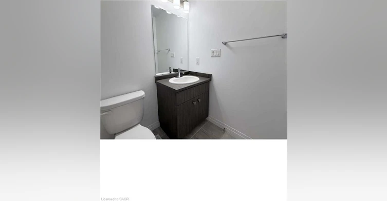 62-30 Times Square Boulevard, Hamilton, ON, L8J 0L8 - 18