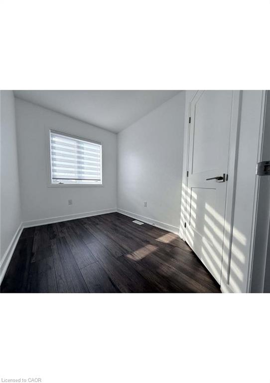 62-30 Times Square Boulevard, Hamilton, ON, L8J 0L8 - 16