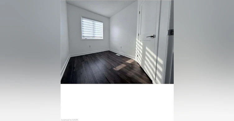 62-30 Times Square Boulevard, Hamilton, ON, L8J 0L8 - 16