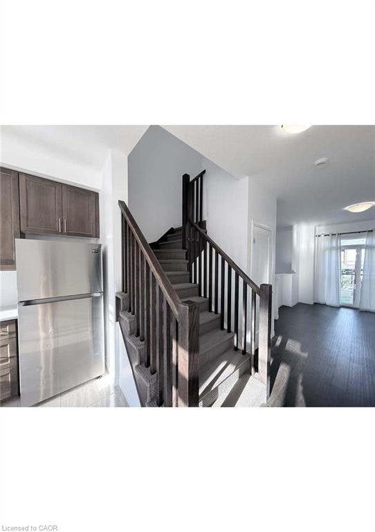 62-30 Times Square Boulevard, Hamilton, ON, L8J 0L8 - 5