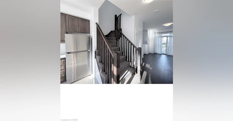 62-30 Times Square Boulevard, Hamilton, ON, L8J 0L8 - 5