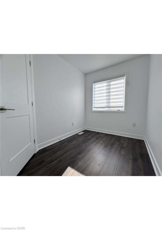 62-30 Times Square Boulevard, Hamilton, ON, L8J 0L8 - 15