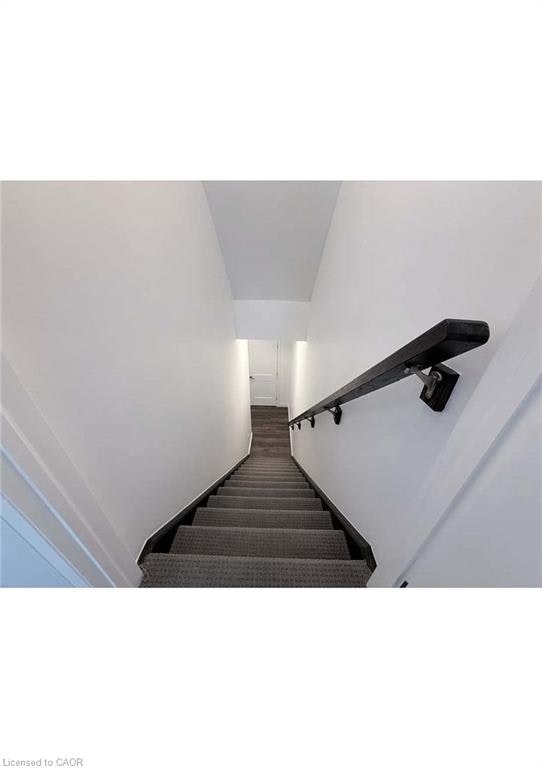 62-30 Times Square Boulevard, Hamilton, ON, L8J 0L8 - 22