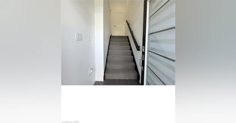 62-30 Times Square Boulevard, Hamilton, ON, L8J 0L8 - 8