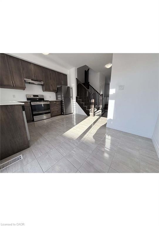62-30 Times Square Boulevard, Hamilton, ON, L8J 0L8 - 6