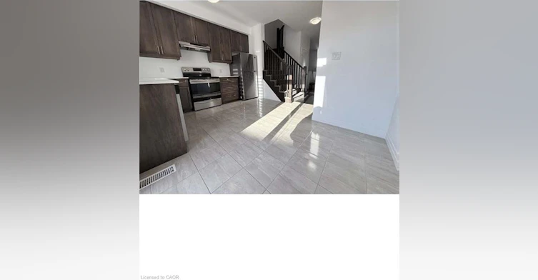62-30 Times Square Boulevard, Hamilton, ON, L8J 0L8 - 6