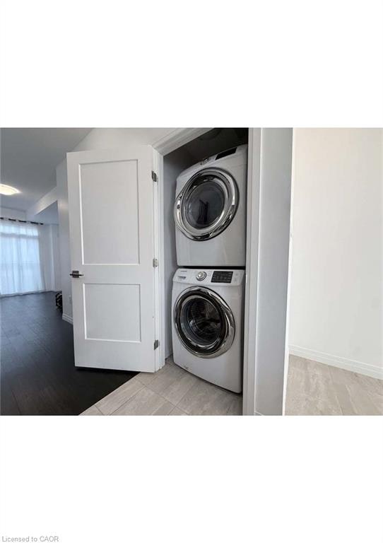 62-30 Times Square Boulevard, Hamilton, ON, L8J 0L8 - 10