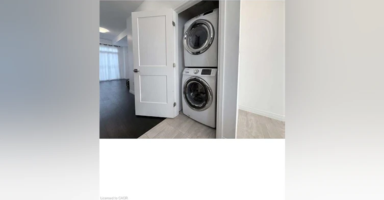 62-30 Times Square Boulevard, Hamilton, ON, L8J 0L8 - 10