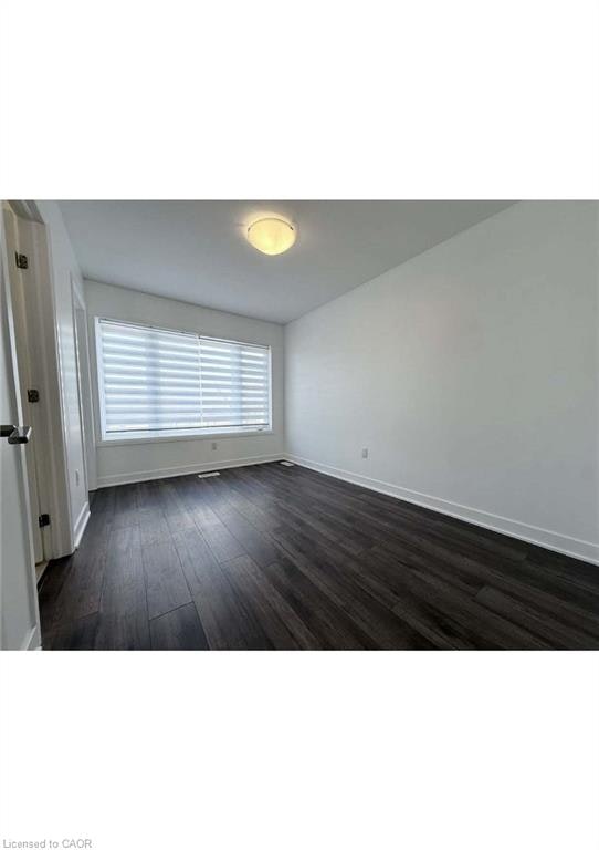 62-30 Times Square Boulevard, Hamilton, ON, L8J 0L8 - 13