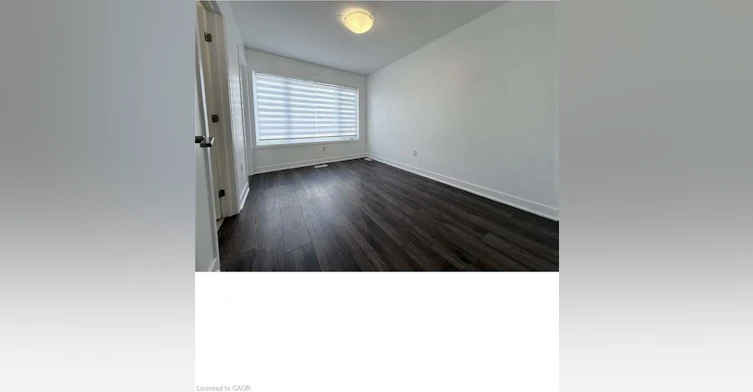 62-30 Times Square Boulevard, Hamilton, ON, L8J 0L8 - 13