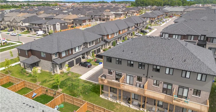 86-461 Blackburn Drive, Brantford, ON, N3T 0W9 - 30