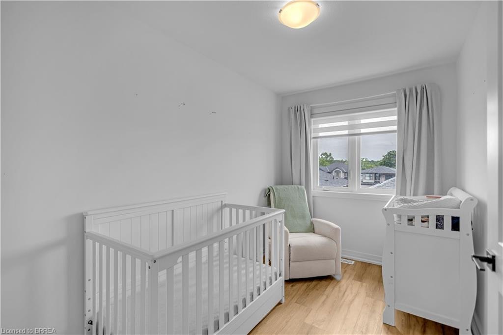 86-461 Blackburn Drive, Brantford, ON, N3T 0W9 - 18