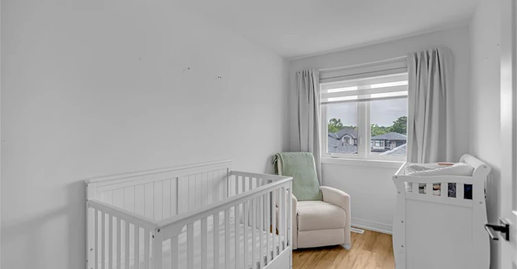 86-461 Blackburn Drive, Brantford, ON, N3T 0W9 - 18