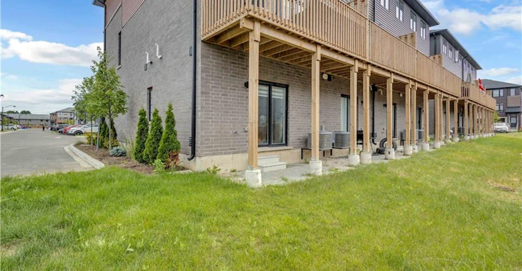 86-461 Blackburn Drive, Brantford, ON, N3T 0W9 - 26