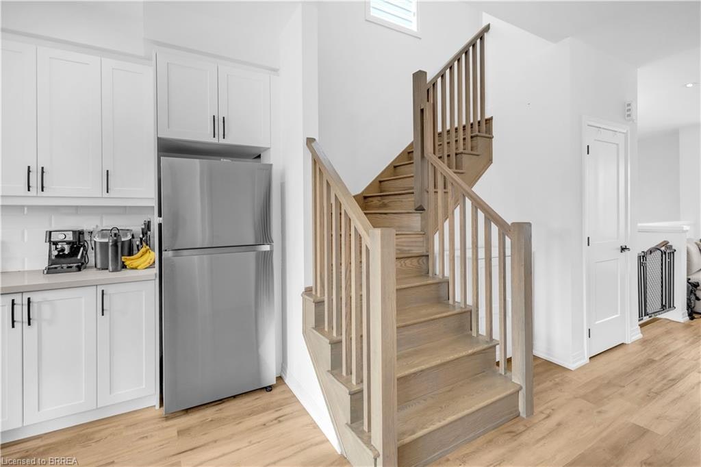 86-461 Blackburn Drive, Brantford, ON, N3T 0W9 - 12