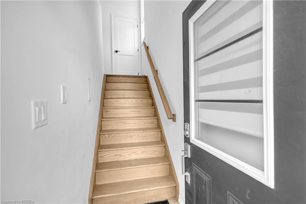 86-461 Blackburn Drive, Brantford, ON, N3T 0W9 - 2