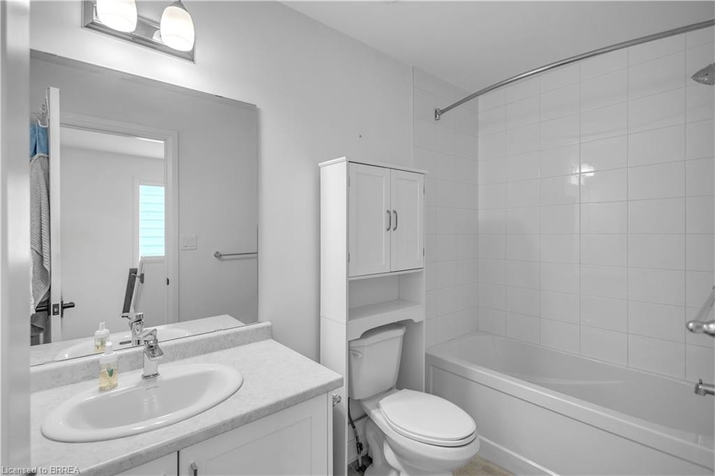 86-461 Blackburn Drive, Brantford, ON, N3T 0W9 - 21
