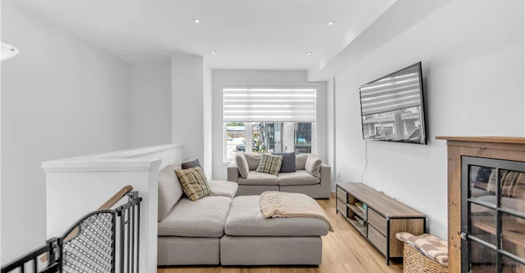 86-461 Blackburn Drive, Brantford, ON, N3T 0W9 - 5