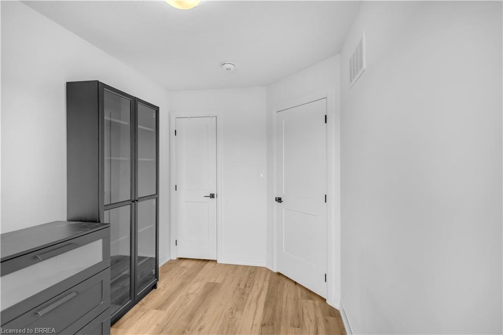 86-461 Blackburn Drive, Brantford, ON, N3T 0W9 - 20
