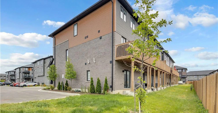 86-461 Blackburn Drive, Brantford, ON, N3T 0W9 - 25