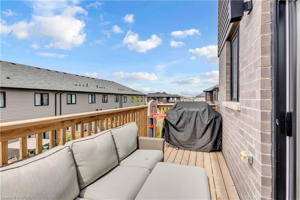 86-461 Blackburn Drive, Brantford, ON, N3T 0W9 - 23