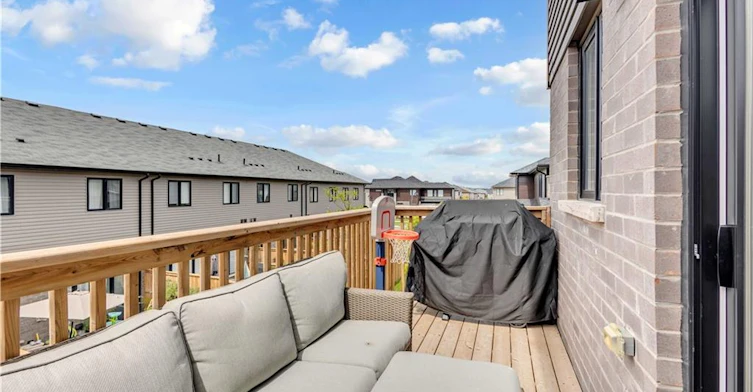 86-461 Blackburn Drive, Brantford, ON, N3T 0W9 - 23