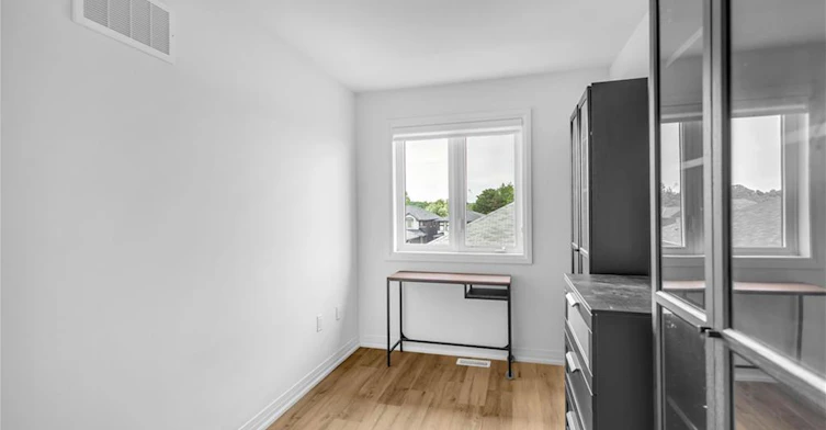 86-461 Blackburn Drive, Brantford, ON, N3T 0W9 - 19