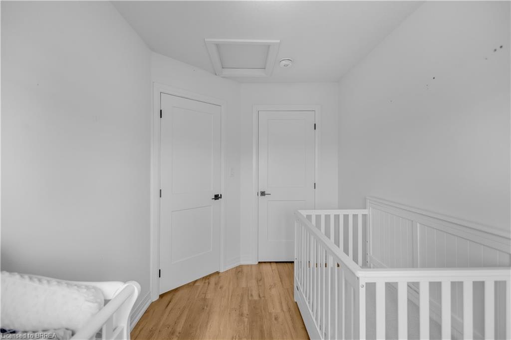 86-461 Blackburn Drive, Brantford, ON, N3T 0W9 - 17
