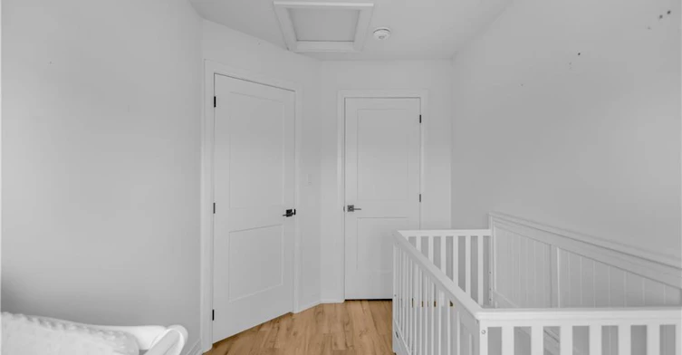 86-461 Blackburn Drive, Brantford, ON, N3T 0W9 - 17