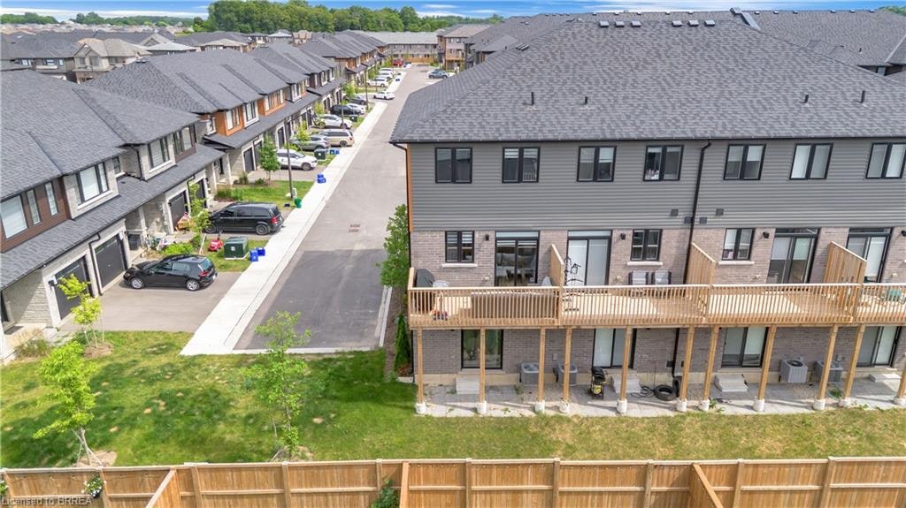 86-461 Blackburn Drive, Brantford, ON, N3T 0W9 - 31
