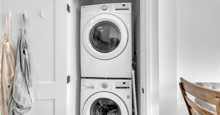 86-461 Blackburn Drive, Brantford, ON, N3T 0W9 - 10