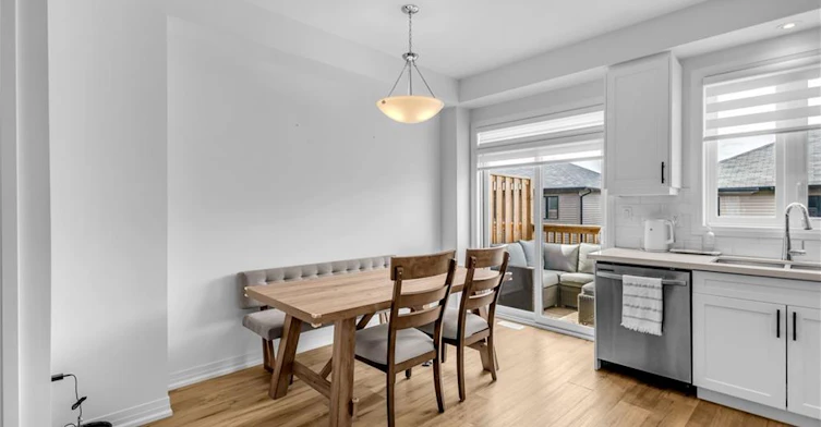 86-461 Blackburn Drive, Brantford, ON, N3T 0W9 - 9