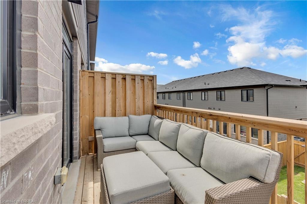 86-461 Blackburn Drive, Brantford, ON, N3T 0W9 - 24