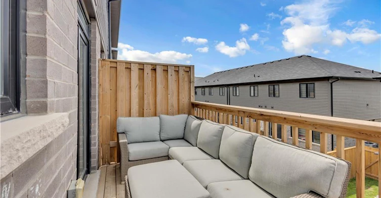 86-461 Blackburn Drive, Brantford, ON, N3T 0W9 - 24