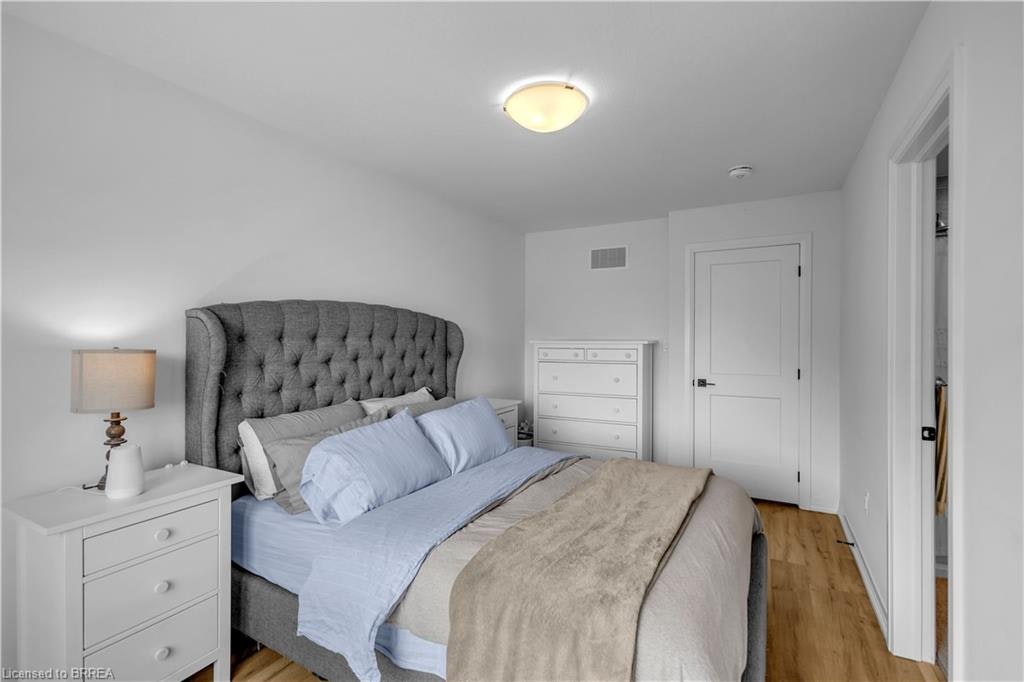 86-461 Blackburn Drive, Brantford, ON, N3T 0W9 - 14