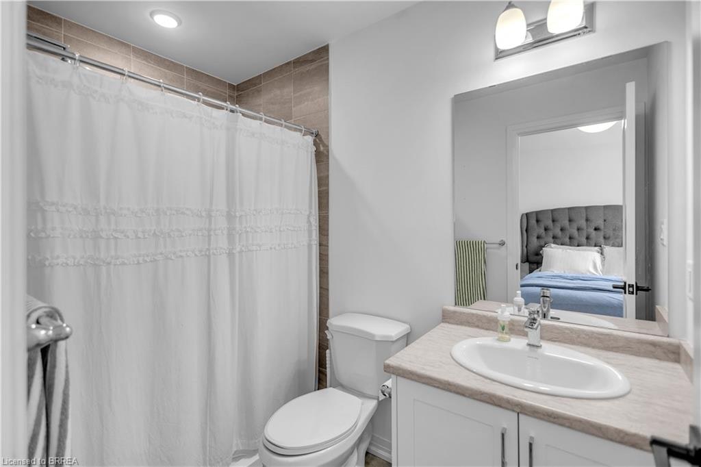 86-461 Blackburn Drive, Brantford, ON, N3T 0W9 - 16