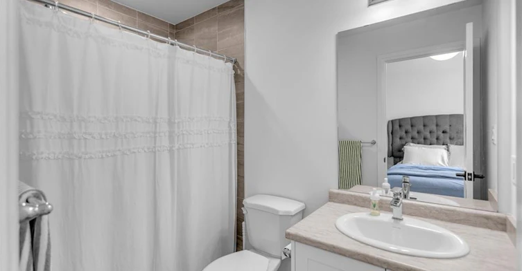 86-461 Blackburn Drive, Brantford, ON, N3T 0W9 - 16