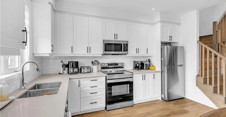 86-461 Blackburn Drive, Brantford, ON, N3T 0W9 - 8