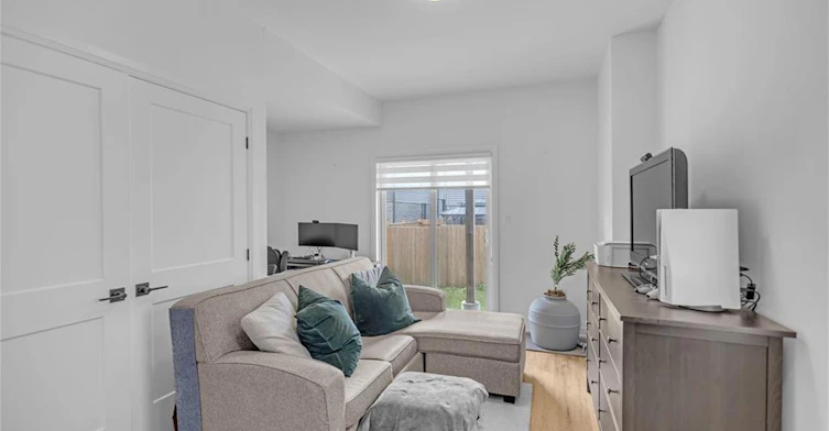 86-461 Blackburn Drive, Brantford, ON, N3T 0W9 - 22