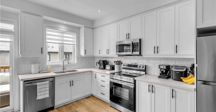 86-461 Blackburn Drive, Brantford, ON, N3T 0W9 - 7