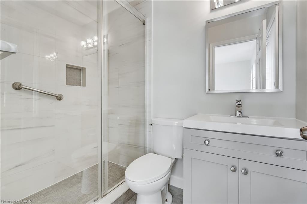 43-233 Duskywing Way, Oakville, ON, L6L 0C5 - 19