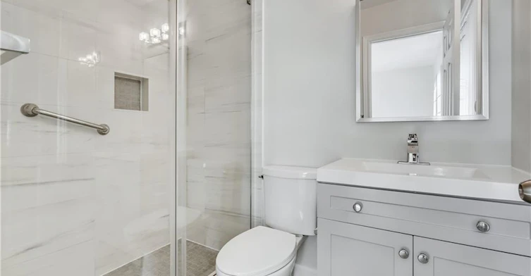 43-233 Duskywing Way, Oakville, ON, L6L 0C5 - 19