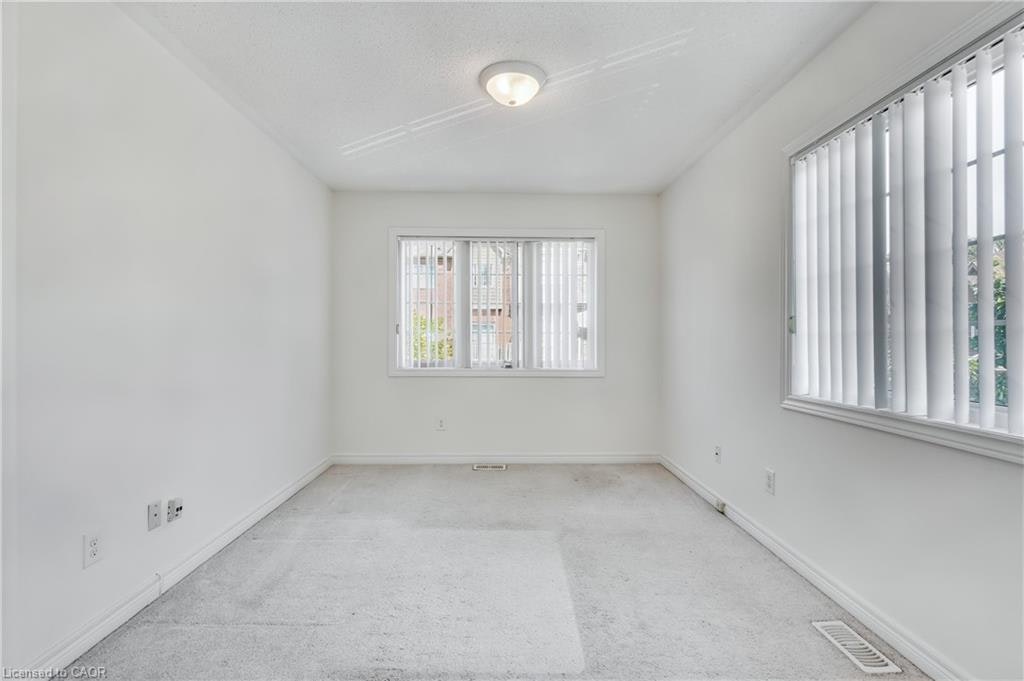 43-233 Duskywing Way, Oakville, ON, L6L 0C5 - 22