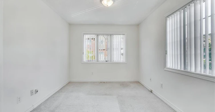 43-233 Duskywing Way, Oakville, ON, L6L 0C5 - 22