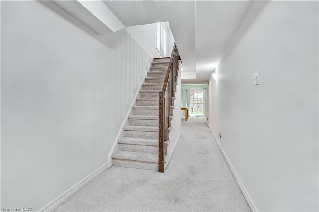 43-233 Duskywing Way, Oakville, ON, L6L 0C5 - 24